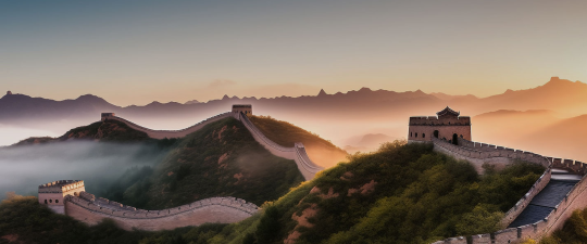 阿图什-首屏背景图